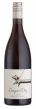 Boutinot Longue little Dog Rouge 2023
